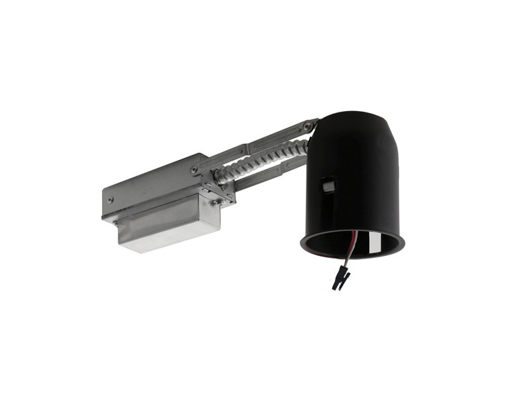 Elco Lighting - E2LC185RICA - 2 LED Ic At Rmdl Hsng 120V 11W 1135Lm Elco Lighting - E2LC185RICA - 2 LED Ic At Rmdl Hsng 120V 11W 1135Lm