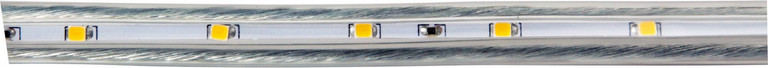 Elco Lighting - EDF11WW-90 - One 90 Ft Roll Flat LED Rope Lt 1W/Ft Elco Lighting - EDF11WW-90 - One 90 Ft Roll Flat LED Rope Lt 1W/Ft