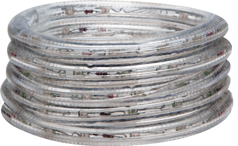 Elco Lighting - EDU2LEDCW150 - One150 Ft Roll Of 2 Wire LED Rope Lt Cw Elco Lighting - EDU2LEDCW150 - One150 Ft Roll Of 2 Wire LED Rope Lt Cw