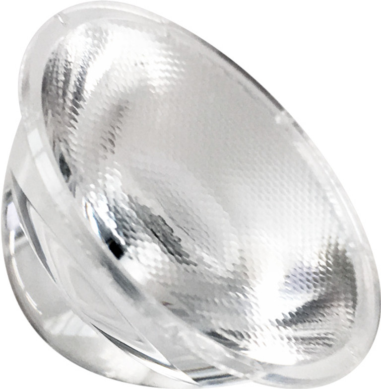 Elco Lighting - EP714C - 38 Degree Lens For 1 LED Trims Elco Lighting - EP714C - 38 Degree Lens For 1 LED Trims