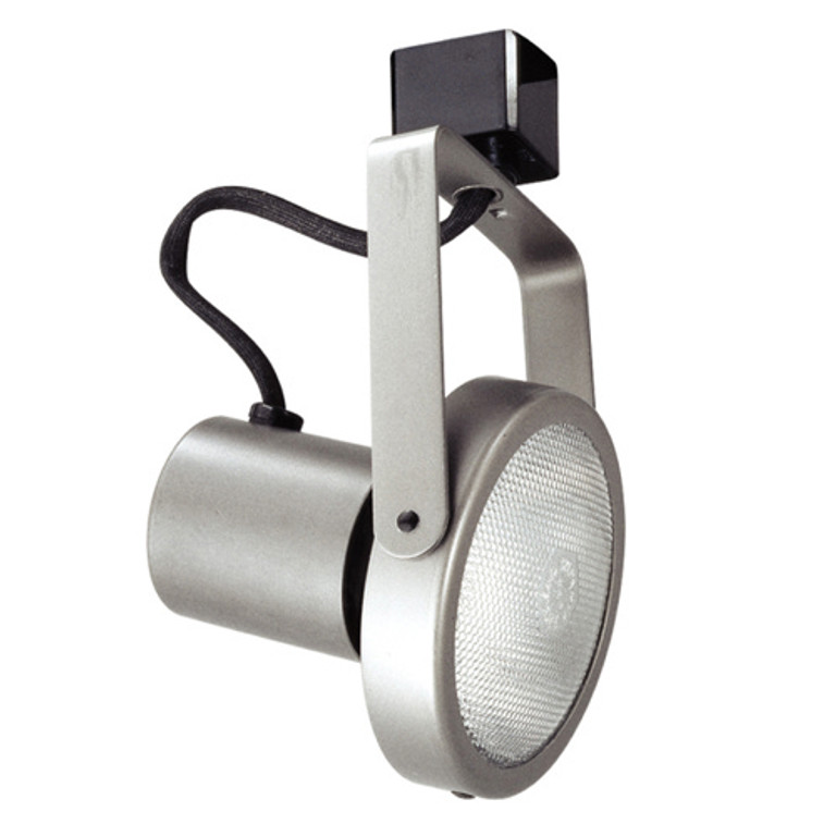 Elco Lighting - ET630N - Gimbal For Par 30 Natural Finish - Nickel Elco Lighting - ET630N - Gimbal For Par 30 Natural Finish - Nickel