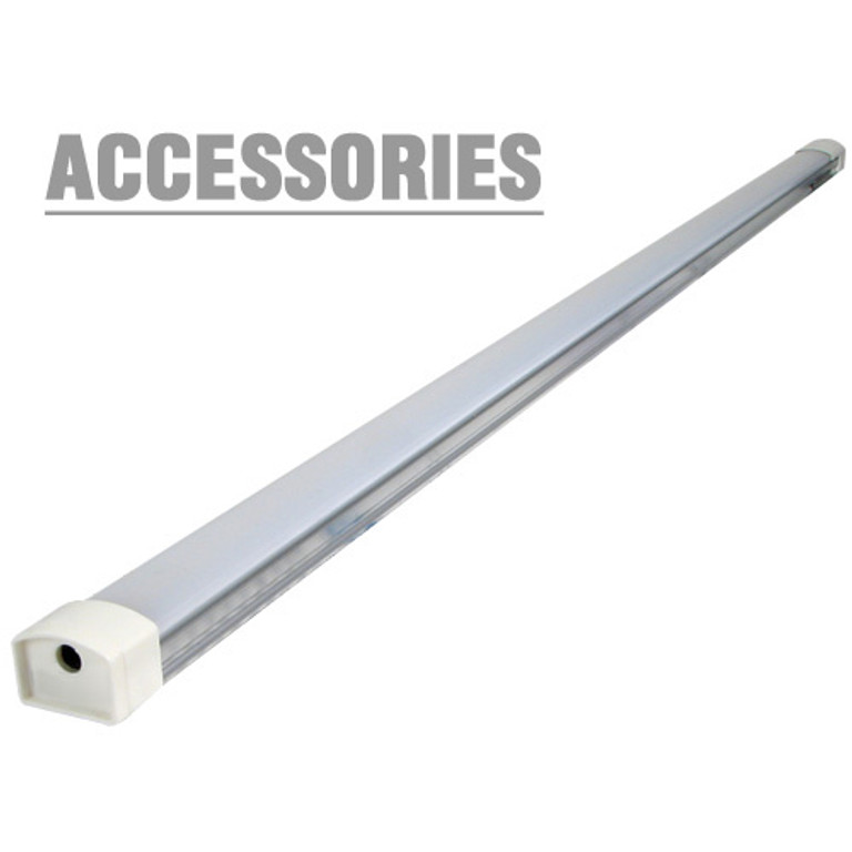 Elco Lighting - EUDC21 - 1Ft Linking Cable For Eud21-24 Series Elco Lighting - EUDC21 - 1Ft Linking Cable For Eud21-24 Series