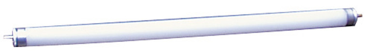 Elco Lighting - F13T5 - 13W Flrscnt Lamp For Undrcbnt Cw Elco Lighting - F13T5 - 13W Flrscnt Lamp For Undrcbnt Cw