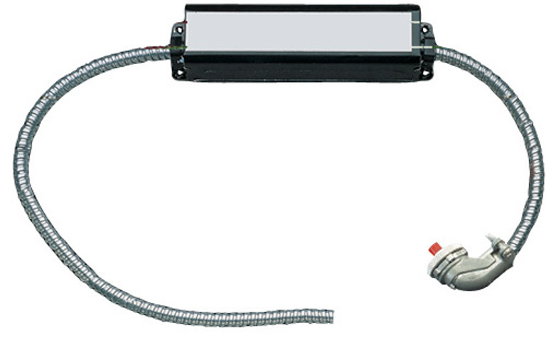 Elco Lighting - KEM-P42 - Btry Bck Up For Elct 13..42 Dubl Whp Elco Lighting - KEM-P42 - Btry Bck Up For Elct 13..42 Dubl Whp