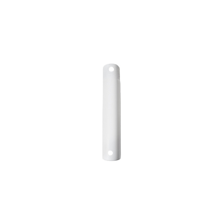 Kuzco Lighting - X-RD34-06WH FAN - Fans Accessory - Parts - White Kuzco Lighting - X-RD34-06WH FAN - Fans Accessory - Parts - White