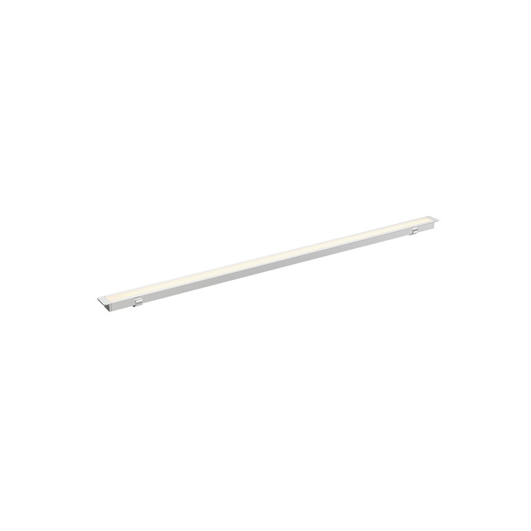 Maxim - UCL24-88922AL - LED Recessed & Surface Mount - CounterMax 24V LED Channel - Brushed Aluminum Maxim - UCL24-88922AL - LED Recessed & Surface Mount - CounterMax 24V LED Channel - Brushed Aluminum