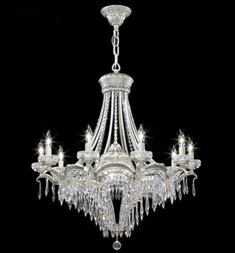manufacturer_glass:Unspecified|crystal:Swarovski crystals (Clear)