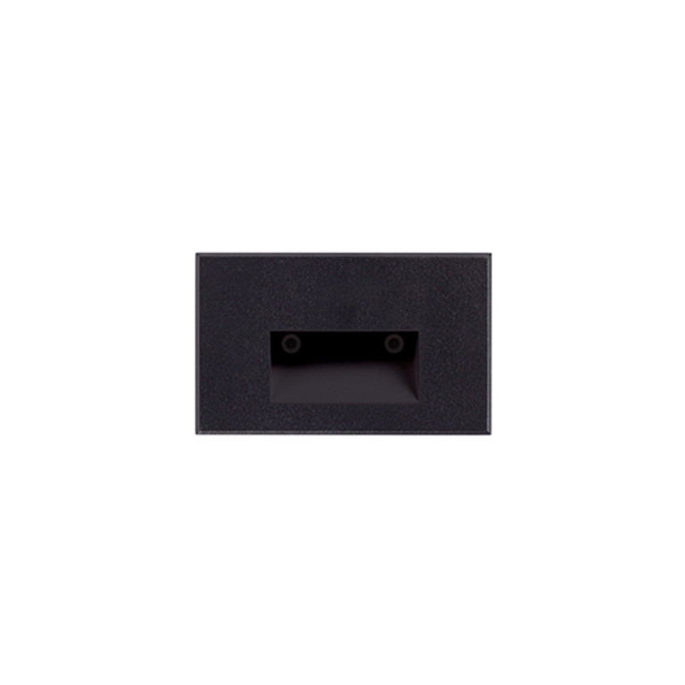 manufacturer_finish:Black|manufacturer_glass:Clear Glass|light_source:LED|light_output:250.00lm|color_temperature:3000K|cri:90|voltage:120.00V