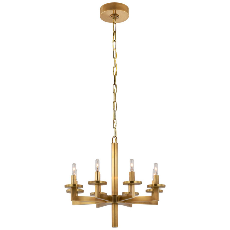 manufacturer_finish:Antique-Burnished Brass|manufacturer_glass:Unspecified manufacturer_finish:Antique-Burnished Brass|manufacturer_glass:Unspecified