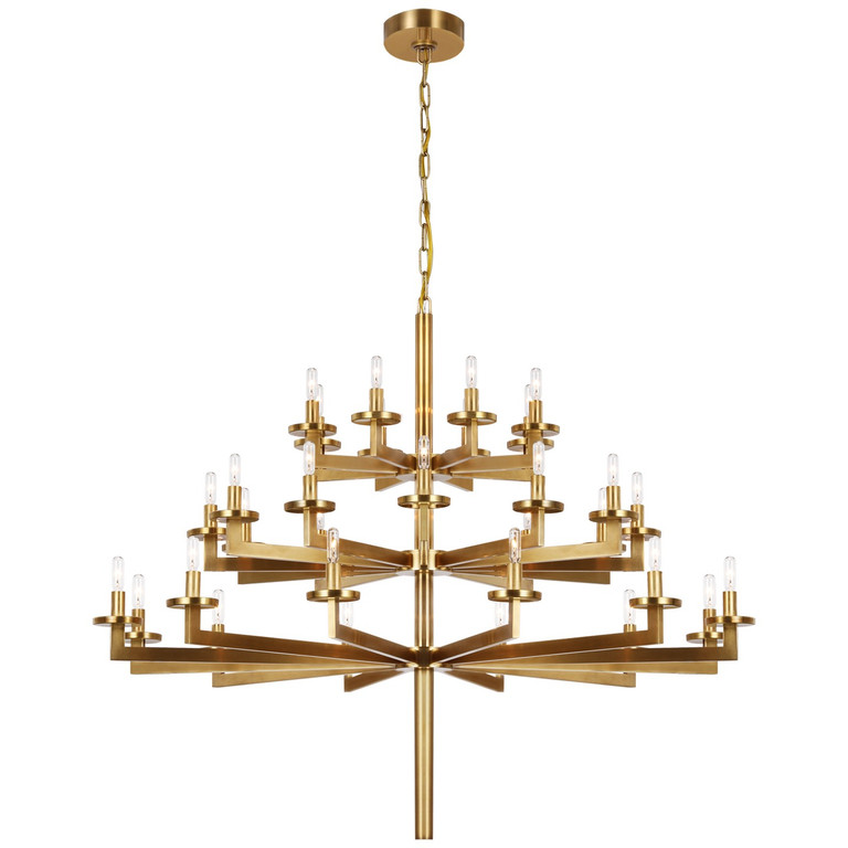 manufacturer_finish:Antique-Burnished Brass|manufacturer_glass:Unspecified manufacturer_finish:Antique-Burnished Brass|manufacturer_glass:Unspecified