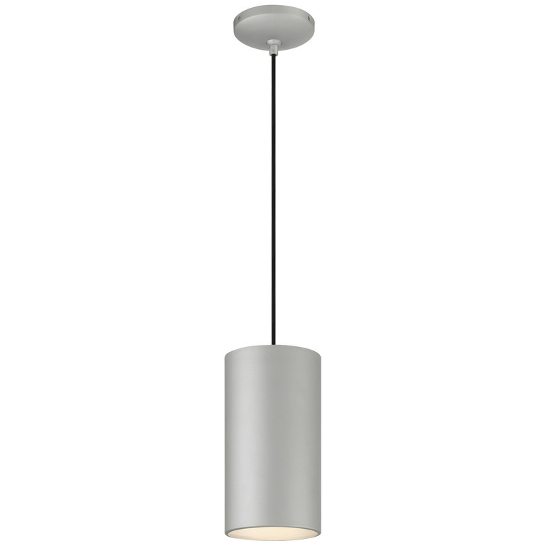 Access - 29007-SAT-C - One Light Pendant - Pilson XL - Satin Access - 29007-SAT-C - One Light Pendant - Pilson XL - Satin