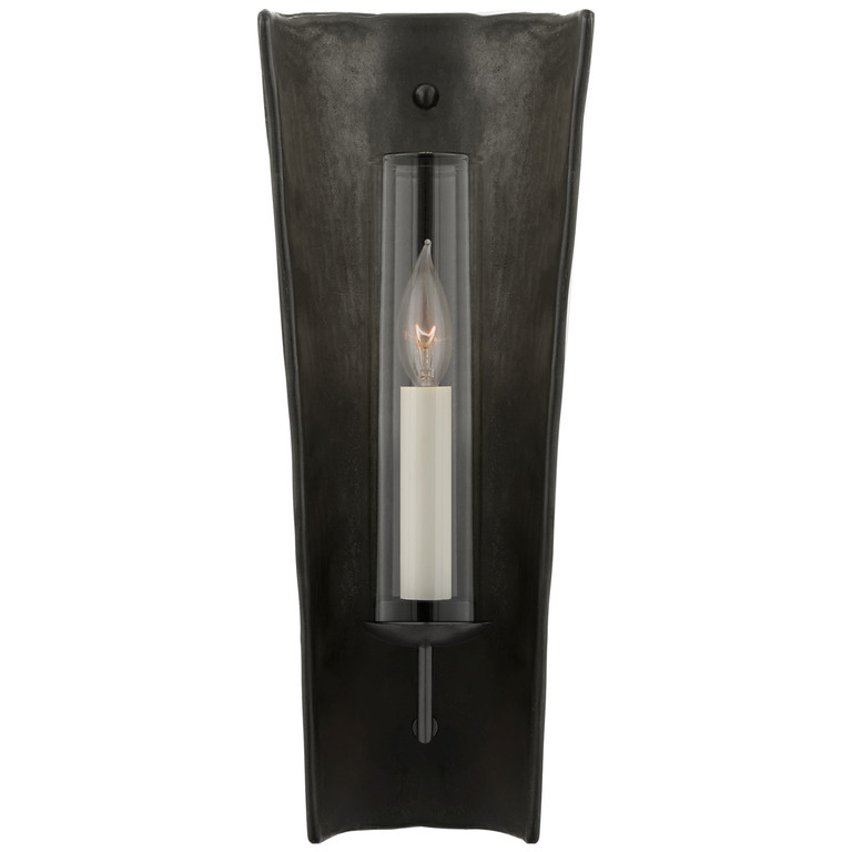 manufacturer_finish:Stained Black Metallic and Aged Iron manufacturer_finish:Stained Black Metallic and Aged Iron