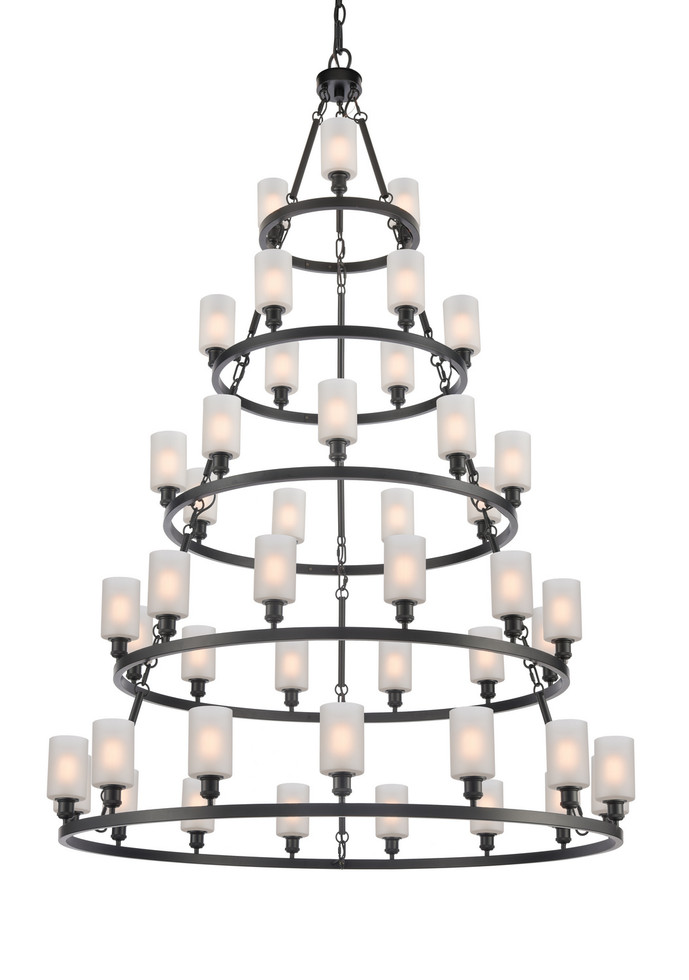 manufacturer_glass:Matte White Clymer|light_output:220.00lm|color_temperature:2200K|cri:99