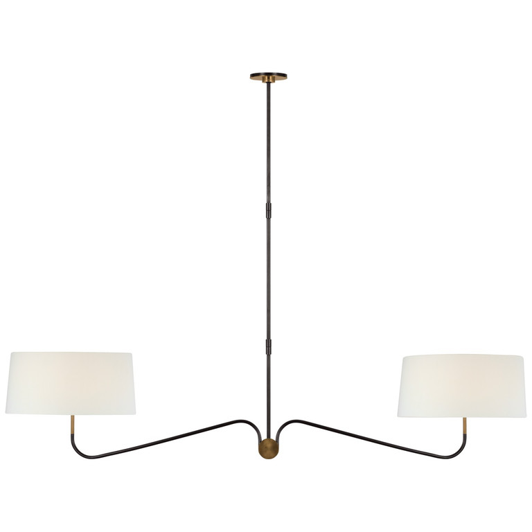 manufacturer_finish:Bronze and Brass manufacturer_finish:Bronze and Brass