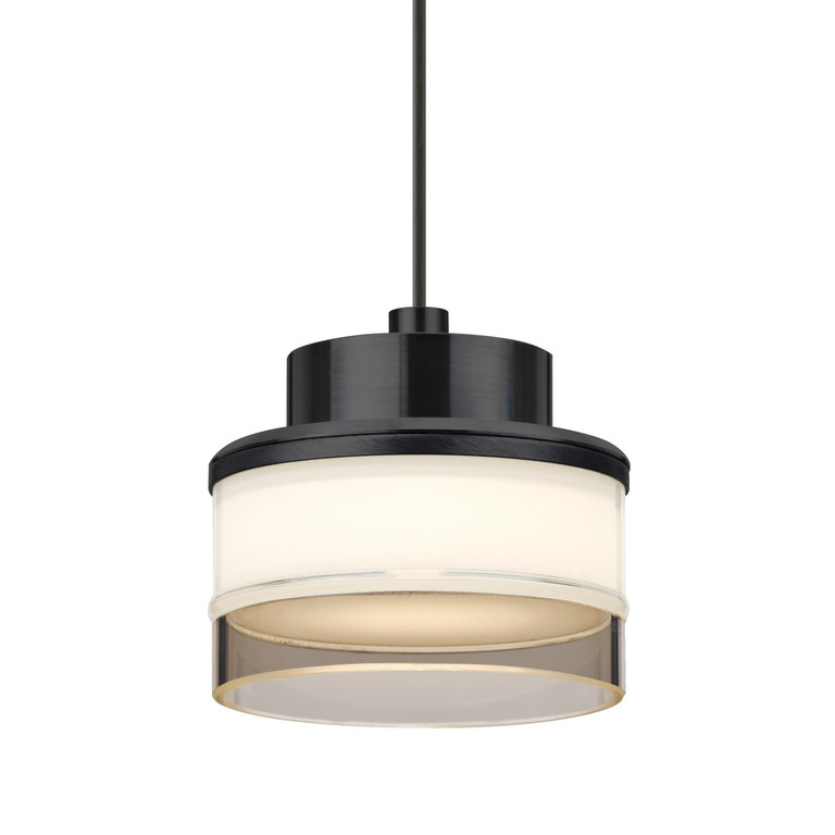 Besa - X-PIVOTSM-LED-BK - Pendant - Besa Pivot Pendant - Black Besa - X-PIVOTSM-LED-BK - Pendant - Besa Pivot Pendant - Black
