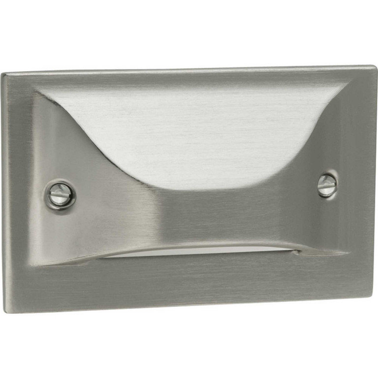 manufacturer_finish:Brushed Nickel|cri:84
