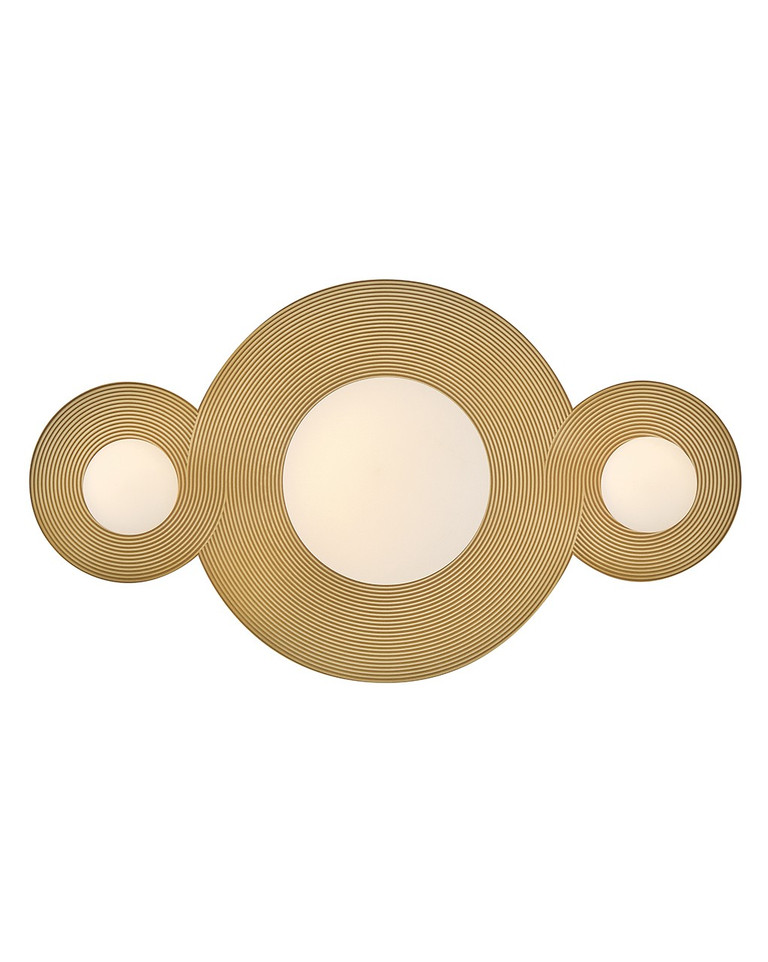 manufacturer_finish:Heritage Brass manufacturer_finish:Heritage Brass