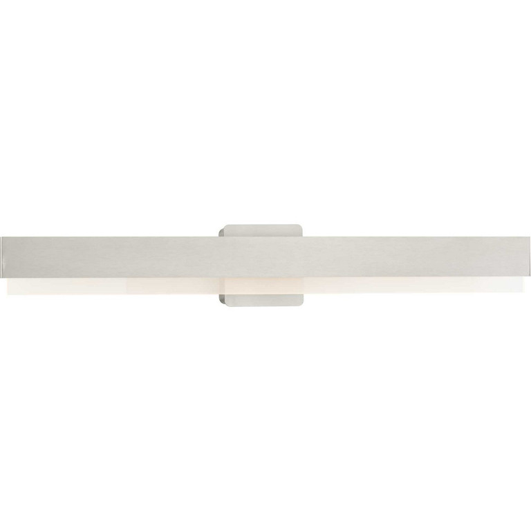 manufacturer_finish:Brushed Nickel manufacturer_finish:Brushed Nickel