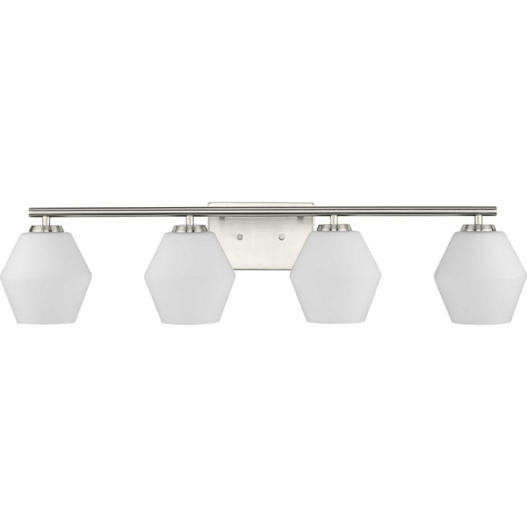 manufacturer_finish:Brushed Nickel manufacturer_finish:Brushed Nickel