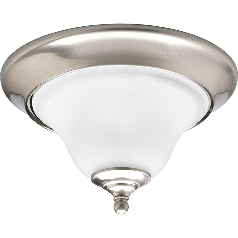 manufacturer_finish:Brushed Nickel