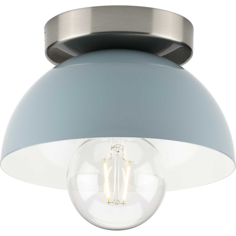 manufacturer_finish:Coastal Blue|manufacturer_glass:Coastal Blue