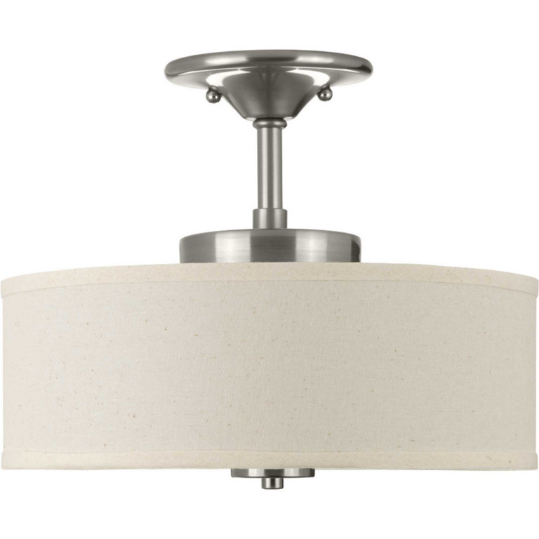 manufacturer_finish:Brushed Nickel