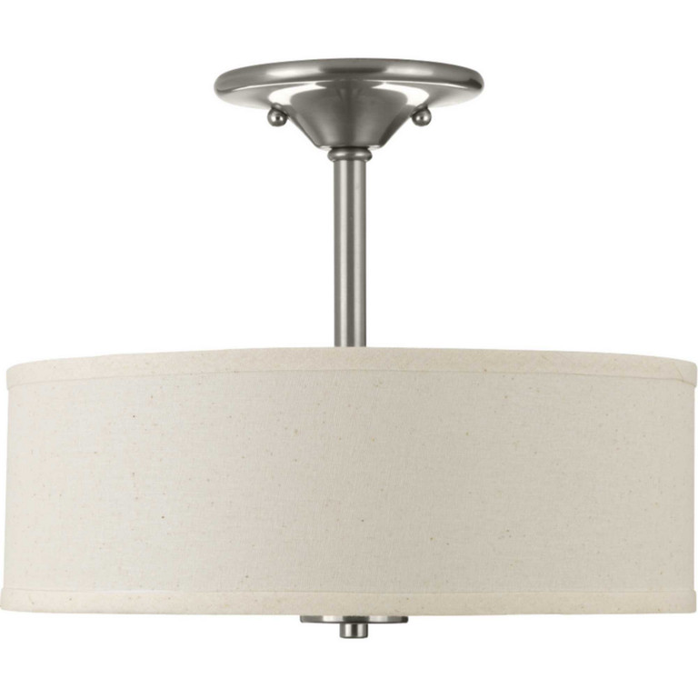 manufacturer_finish:Brushed Nickel