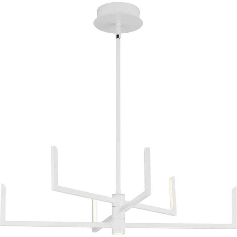 manufacturer_finish:Satin White|manufacturer_glass:Frosted