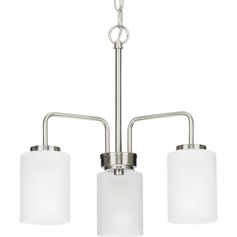 manufacturer_finish:Brushed Nickel manufacturer_finish:Brushed Nickel