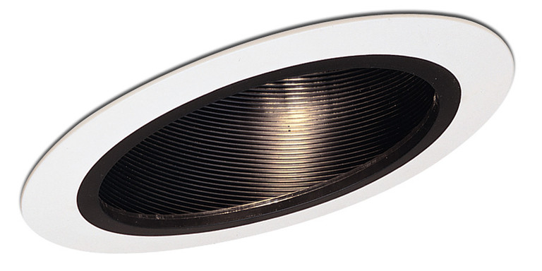 manufacturer_finish:Black / White