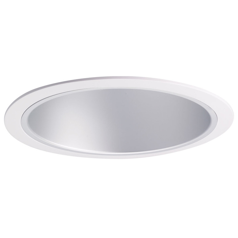 manufacturer_finish:Haze