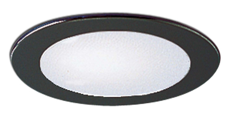 manufacturer_finish:Black