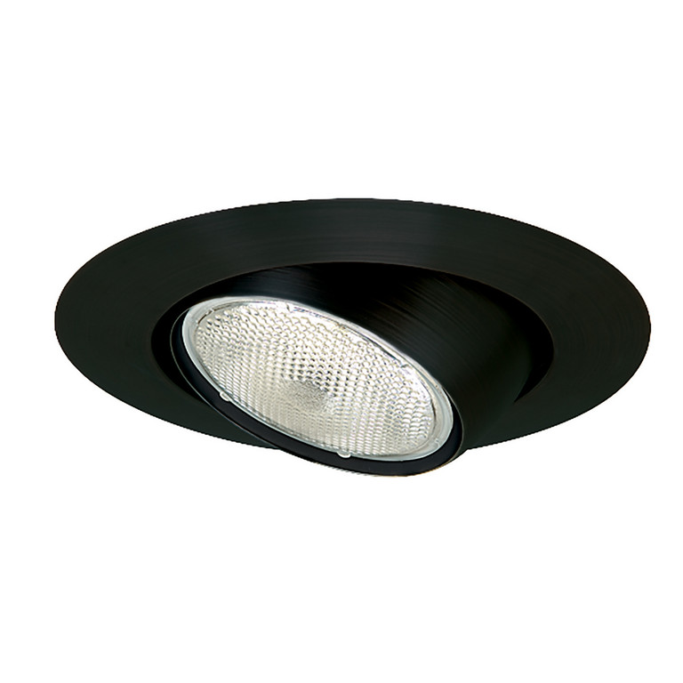 manufacturer_finish:Black