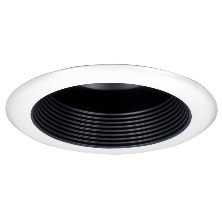 manufacturer_finish:Black