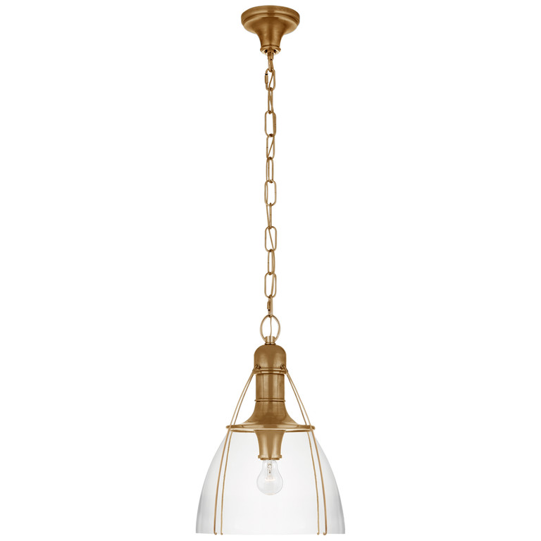 manufacturer_finish:Antique-Burnished Brass|manufacturer_glass:Clear Glass manufacturer_finish:Antique-Burnished Brass|manufacturer_glass:Clear Glass