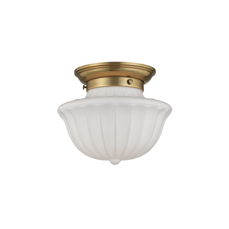 manufacturer_finish:Aged Brass