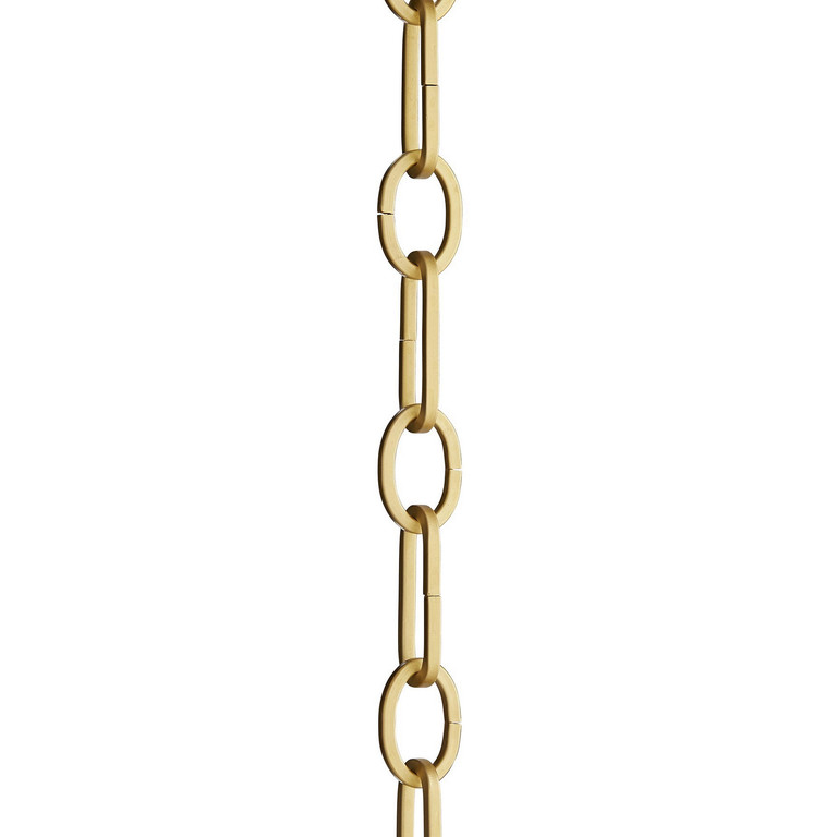Arteriors - CHN-149 - 3` Extension Chain - Chain - Antique Brass Arteriors - CHN-149 - 3` Extension Chain - Chain - Antique Brass