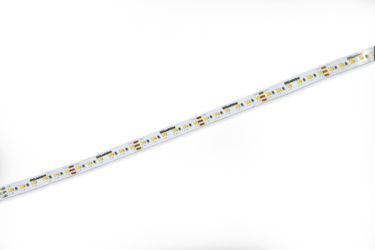 GM Lighting - LTR-S-TUN-24V-1.5W-100 - LED Tape
