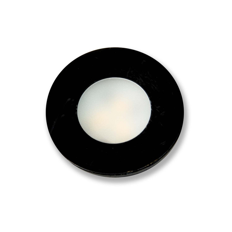 manufacturer_finish:Black