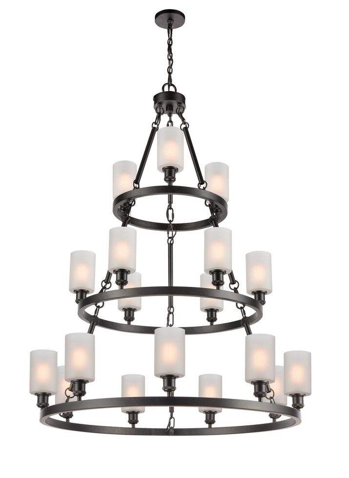 manufacturer_glass:Matte White Clymer|light_output:220.00lm|color_temperature:2200K|cri:99
