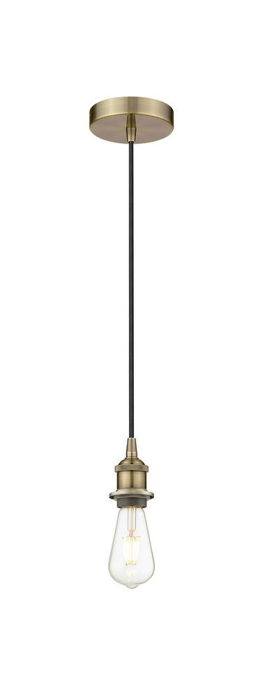 manufacturer_finish:Antique Brass|light_output:220.00lm|color_temperature:2200K|cri:99