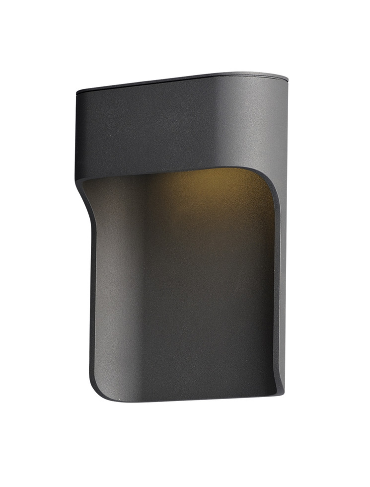 manufacturer_finish:Bronze