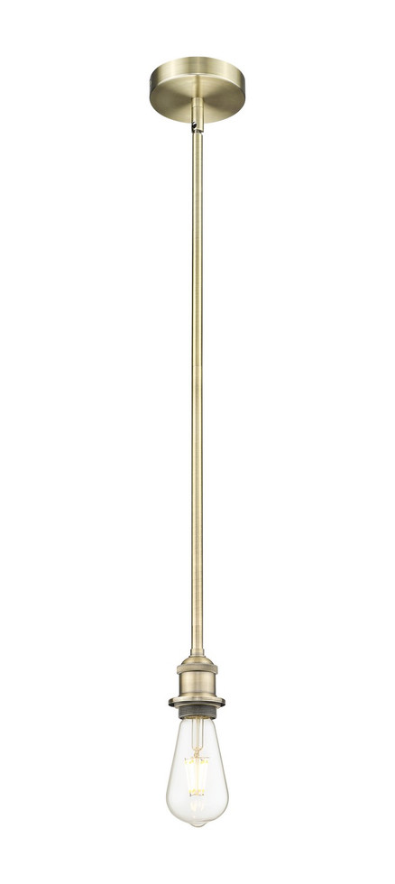 manufacturer_finish:Antique Brass|light_output:220.00lm|color_temperature:2200K|cri:99
