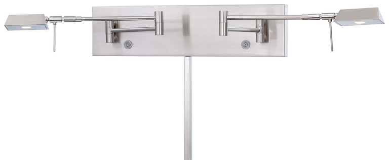 manufacturer_finish:Brushed Nickel|manufacturer_glass:Brushed Nickel
