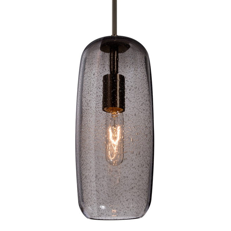 Besa - 1JT-PINOT13SM-EDIL-BR - LED Pendant - Besa Pinot 13 Pendant - Bronze Besa - 1JT-PINOT13SM-EDIL-BR - LED Pendant - Besa Pinot 13 Pendant - Bronze