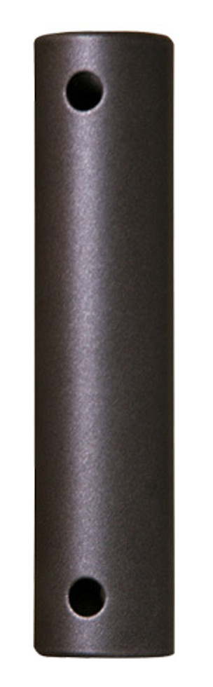 Fanimation - DR1-24GR - Downrod - Downrods - Matte Greige Fanimation - DR1-24GR - Downrod - Downrods - Matte Greige