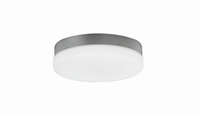 manufacturer_finish:Graphite|light_output:1600.00lm|color_temperature:2700K