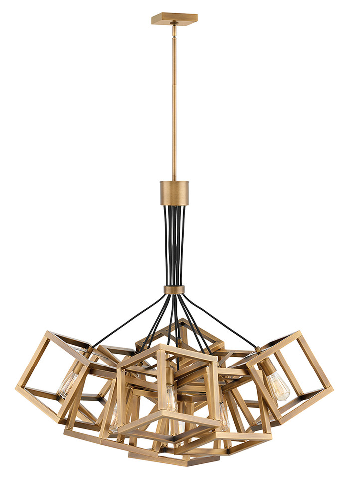 manufacturer_finish:Brushed Bronze