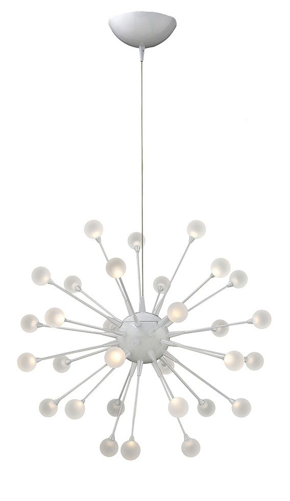 manufacturer_finish:Cloud
