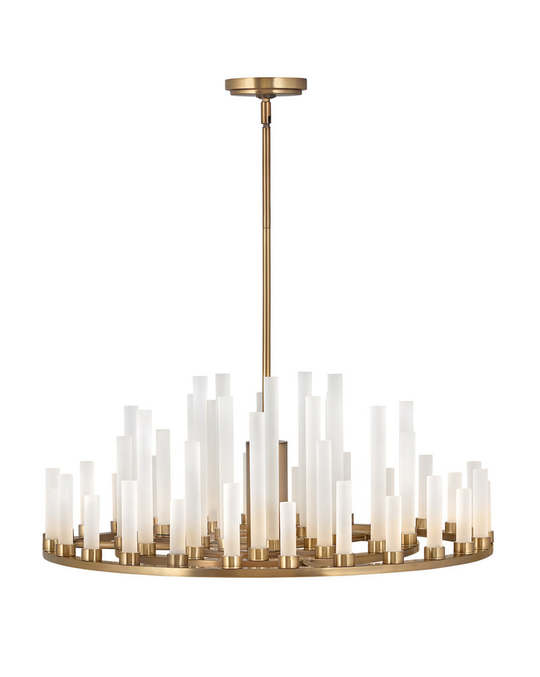 manufacturer_finish:Heritage Brass